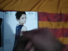 aditi rao cumsplash tribute