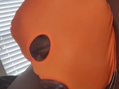 He Said My Lips Sense Like Coochie