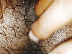 Desi boy masturbation video bathroom