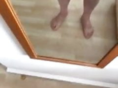 Big thick cock