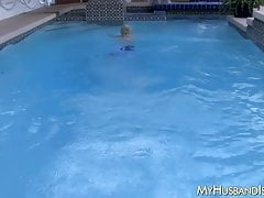 Hubbies having anal secretly without their ladies knowing