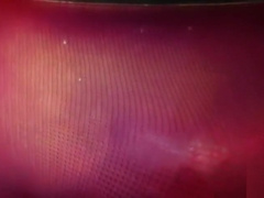 Mature man sucking huge Brazilian cock