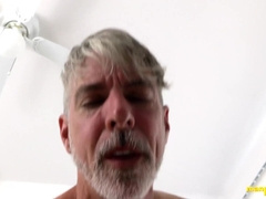 ManPuppy: Compilation Of Naughty Boys Satisfying Their Insane And Lewd Urges