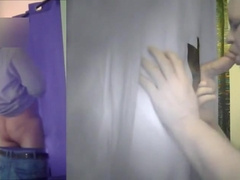 Str8 army load-hidden