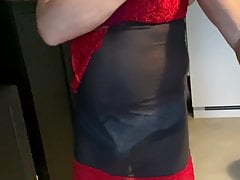 moi lingerie