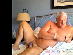 sensuous torrid boy