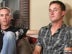 College cuties maintain their dirty friends with benefits arrangement