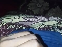 New video