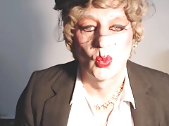 vid 1063