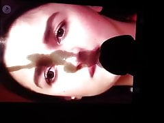 alia Bhatt Cum tribute