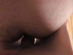 A Handsome Riverbank Stranger Needs Fast Cash And Gets My Horny Cock Instead