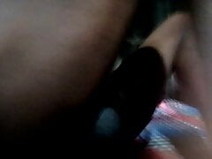 deshi