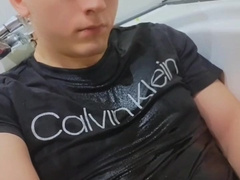 lad pee compilation - xstwinkk