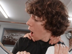 Public HD Sex Movies