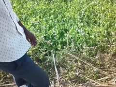 Hot boy indian video