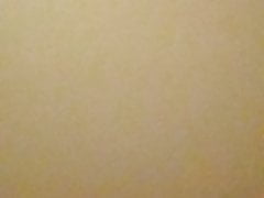 Jonathan phoenix first cum shoot on Xhamster!!!!