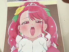 cure grace bukkake sop