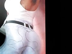 Cum tribute Maritza 3 uuff que culote