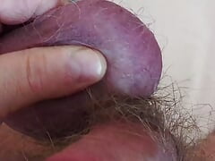 Masterbating, 3 of 6