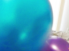 Torrid Youngster Elis Ataxxx Displays Off His Luxurious Fishnet Underwear