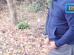 PINOY PULIS NAGJAKOL SA GUBAT DAMING TAMOD