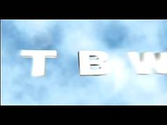 Two nasty twinks sucking dick and banging their butts