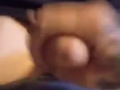 Satiate Black Tormentor may I inhale your giant black meatpipe