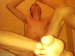 Privat 337
