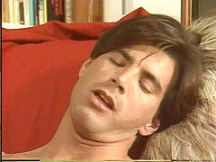 catapult dude - scene 1