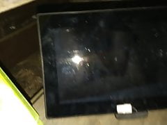 Wankingtime and watching Porn