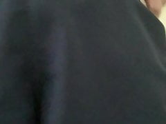 Soft Small Penis