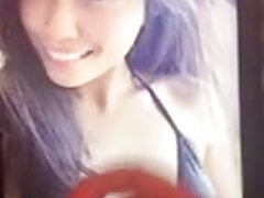 Tangtangjulia Cum Tribute