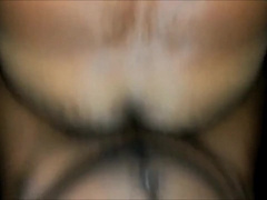 Sri Lankan Gay Fuck 7