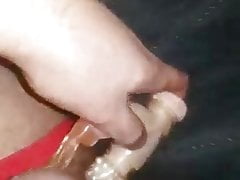 toy :)