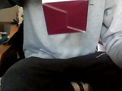 new sextoy present
