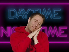 Antonio Subirats - Heaven Sent (Nite Time Day Time)
