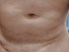 Cumming at Monday