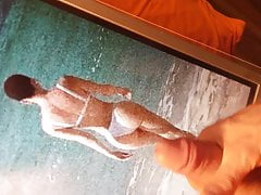 lena her booty make me cum so hard 31.10.20