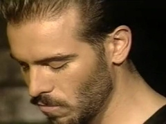 Leather Obsession 4_ Forever