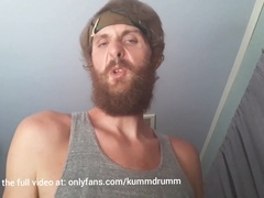 Sph, abjection, small-penis-humiliation