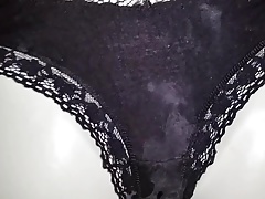 cum 33