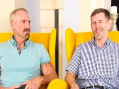Dallas & Gavin