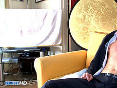 sexy str8 guy at your service !