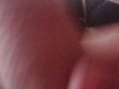 anal sex and lots of milk sex and toys