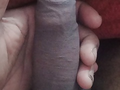 Sandhu Desi boy