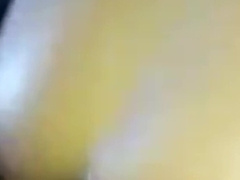 Black cock for enjoy