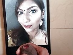 Karuppu ponnu nattu katta kanji adi video