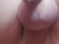 muj anal