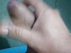 Ahmedabad gigolo, only ladies dm me
