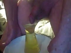 Men Pissing 4